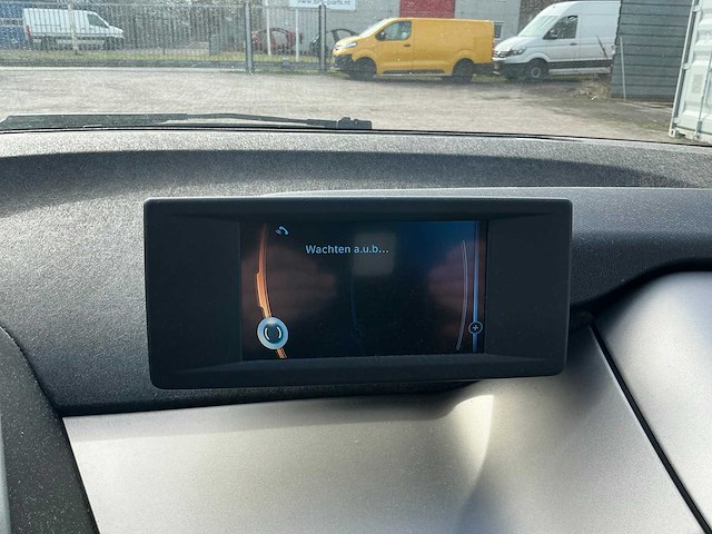 Bmw i3 60 ah personenauto - afbeelding 12 van  30