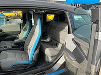 Bmw i3 60 ah personenauto - afbeelding 13 van  30