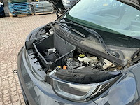 Bmw i3 60 ah personenauto - afbeelding 22 van  30