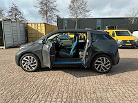 Bmw i3 60 ah personenauto - afbeelding 26 van  30