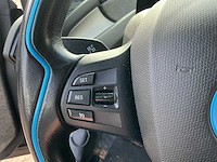 Bmw i3 60 ah personenauto - afbeelding 5 van  36
