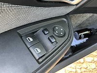 Bmw i3 60 ah personenauto - afbeelding 8 van  36