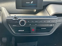 Bmw i3 60 ah personenauto - afbeelding 13 van  36