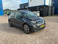 Bmw i3 60 ah personenauto - afbeelding 12 van  36