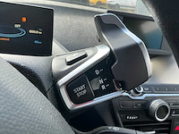 Bmw i3 60 ah personenauto - afbeelding 3 van  22