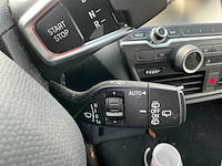 Bmw i3 60 ah personenauto - afbeelding 4 van  22