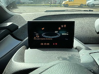Bmw i3 60 ah personenauto - afbeelding 5 van  22
