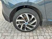 Bmw i3 60 ah personenauto - afbeelding 14 van  22