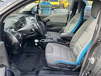 Bmw i3 60 ah personenauto - afbeelding 2 van  35