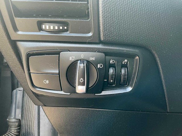 Bmw i3 60 ah personenauto - afbeelding 6 van  35