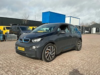 Bmw i3 60 ah personenauto - afbeelding 1 van  35