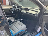 Bmw i3 60 ah personenauto - afbeelding 18 van  35