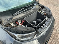 Bmw i3 60 ah personenauto - afbeelding 28 van  35