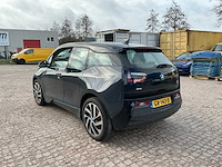 Bmw i3 60 ah personenauto - afbeelding 22 van  35