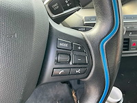 Bmw i3 60 ah personenauto - afbeelding 6 van  36