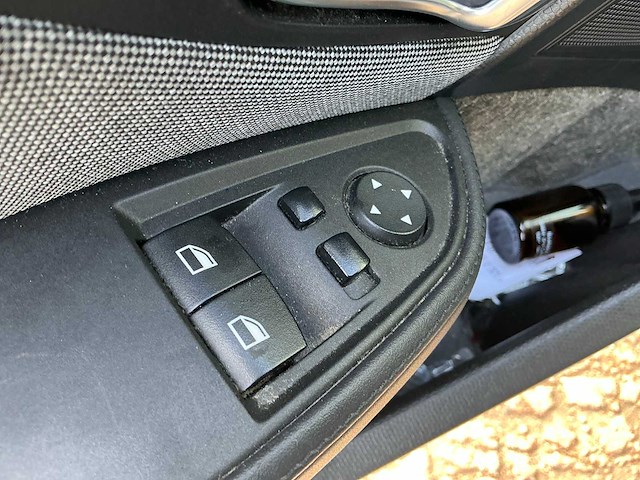 Bmw i3 60 ah personenauto - afbeelding 8 van  36