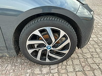 Bmw i3 60 ah personenauto - afbeelding 22 van  36