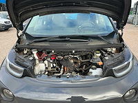 Bmw i3 60 ah personenauto - afbeelding 27 van  36