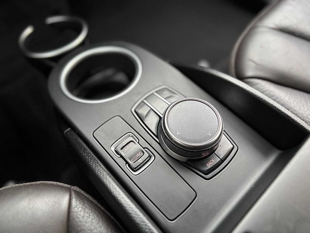 Bmw i3 basis 94ah 33 kwh, kt-445-p - afbeelding 13 van  17