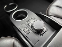 Bmw i3 basis 94ah 33 kwh, kt-445-p - afbeelding 13 van  17