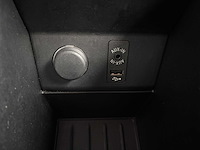 Bmw i3 basis 94ah 33 kwh, kt-445-p - afbeelding 14 van  17