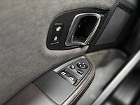Bmw i3 basis 94ah 33 kwh, kt-445-p - afbeelding 15 van  17