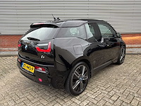 Bmw i3 basis 94ah 33 kwh, kt-445-p - afbeelding 2 van  17