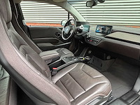 Bmw i3 basis 94ah 33 kwh, kt-445-p - afbeelding 4 van  17