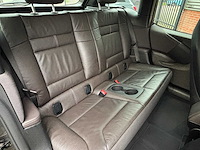 Bmw i3 basis 94ah 33 kwh, kt-445-p - afbeelding 6 van  17
