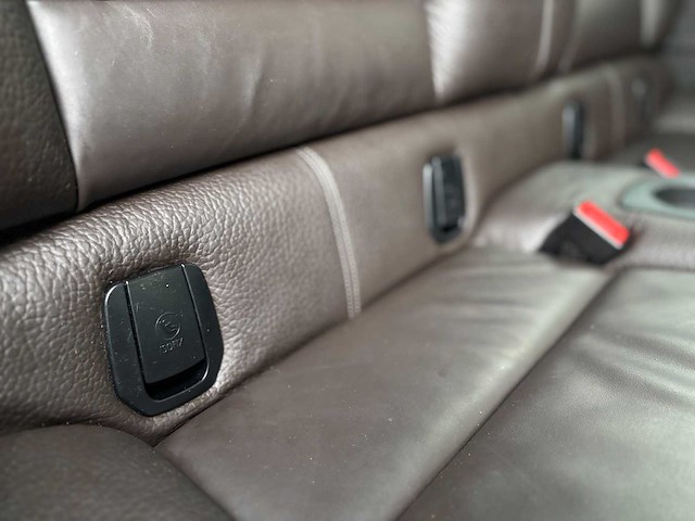 Bmw i3 basis 94ah 33 kwh, kt-445-p - afbeelding 2 van  17