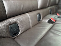 Bmw i3 basis 94ah 33 kwh, kt-445-p - afbeelding 2 van  17