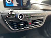 Bmw i3 basis 94ah 33 kwh, kt-445-p - afbeelding 3 van  17