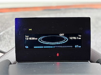 Bmw i3 basis 94ah 33 kwh, kt-445-p - afbeelding 4 van  17