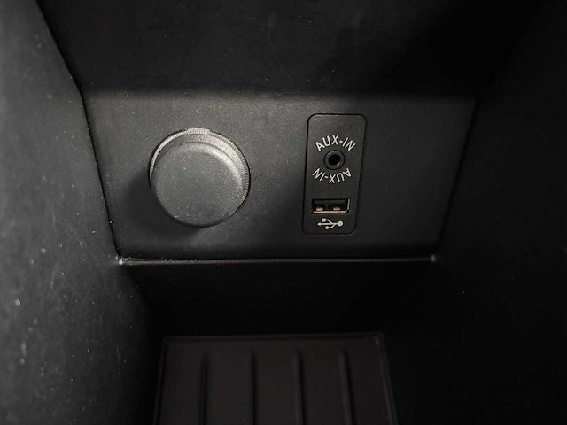 Bmw i3 basis 94ah 33 kwh, kt-445-p - afbeelding 6 van  17