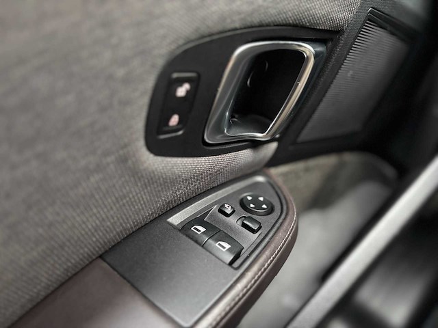 Bmw i3 basis 94ah 33 kwh, kt-445-p - afbeelding 7 van  17