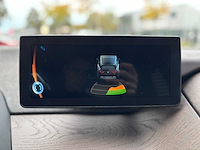 Bmw i3 basis 94ah 33 kwh, kt-445-p - afbeelding 8 van  17