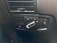 Bmw i3 basis 94ah 33 kwh, kt-445-p - afbeelding 9 van  17