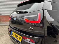 Bmw i3 basis 94ah 33 kwh, kt-445-p - afbeelding 11 van  17