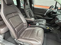 Bmw i3 basis 94ah 33 kwh, kt-445-p - afbeelding 13 van  17