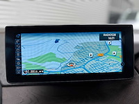 Bmw i3 basis 94ah 33 kwh, kt-445-p - afbeelding 16 van  17