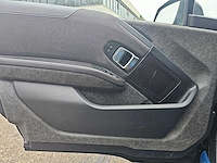 Bmw i3 basis 94ah 33kwh 2017 | pk-134-x i - afbeelding 2 van  28