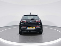 Bmw i3 basis 94ah 33kwh 2017 | pk-134-x i - afbeelding 3 van  28