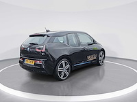 Bmw i3 basis 94ah 33kwh 2017 | pk-134-x i - afbeelding 5 van  28