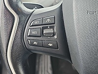 Bmw i3 basis 94ah 33kwh 2017 | pk-134-x i - afbeelding 8 van  28