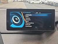 Bmw i3 basis 94ah 33kwh 2017 | pk-134-x i - afbeelding 11 van  28