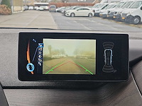 Bmw i3 basis 94ah 33kwh 2017 | pk-134-x i - afbeelding 13 van  28