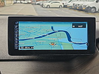 Bmw i3 basis 94ah 33kwh 2017 | pk-134-x i - afbeelding 14 van  28