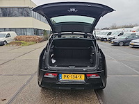 Bmw i3 basis 94ah 33kwh 2017 | pk-134-x i - afbeelding 18 van  28