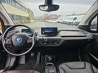 Bmw i3 basis 94ah 33kwh 2017 | pk-134-x i - afbeelding 20 van  28