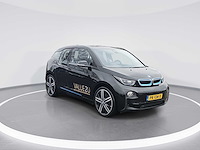Bmw i3 basis 94ah 33kwh 2017 | pk-134-x i - afbeelding 12 van  28